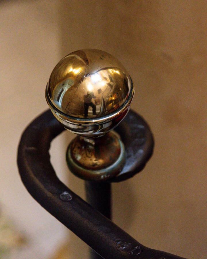 Cospicua ザ 3 シティーズ オーベルジュ Bed & Breakfast エクステリア 写真