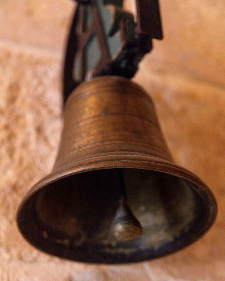 Cospicua ザ 3 シティーズ オーベルジュ Bed & Breakfast エクステリア 写真
